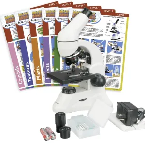 Product image for M120C-2L-PB10-EXCL1