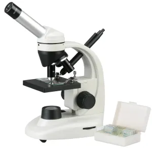 Product image for M135C-2L-PB10