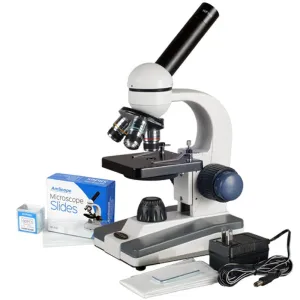 Product image for M150C-50P100S22