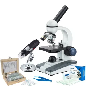 Product image for VB-M150C-SLVR