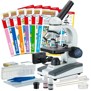 Product image for M150C-SP14-EXCL1