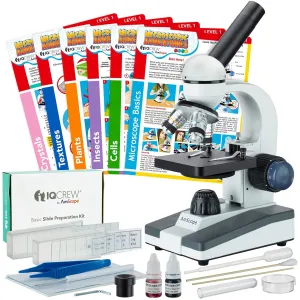 Product image for M150C-SP15-EXCL1
