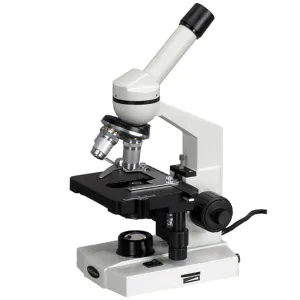 Product image for M600-E1