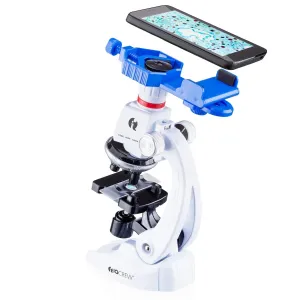 Product image for M29-KT1-SP