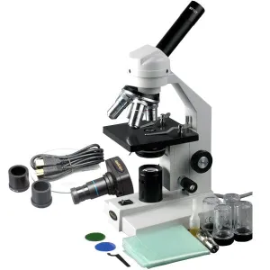 Product image for M500B-MS-M