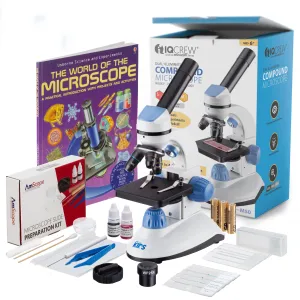 Product image for M50C-B14-WM