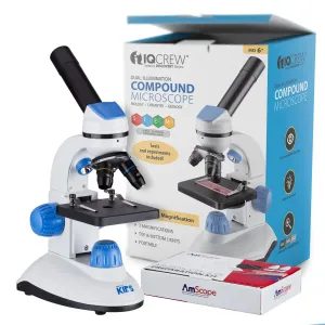 Product image for M50C-B14