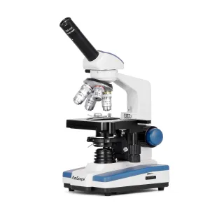 Product image for M620-M