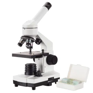 Product image for M110C-2L-PB10