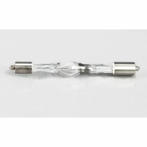 Product image for MB100