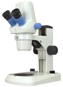 Product image for MD428C10