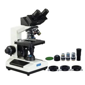 Product image for MD827S30L-PHD