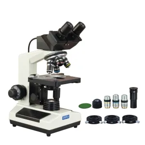 Product image for MD827Z30-PHD