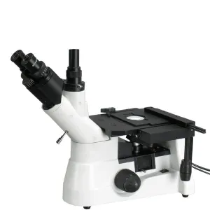 Product image for ME1400T-INF-5M3