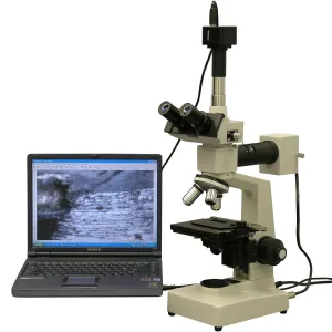 Product image for ME300T-9M