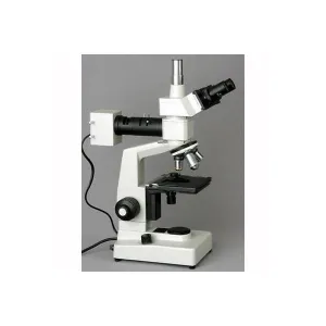 Product image for ME300T-8M