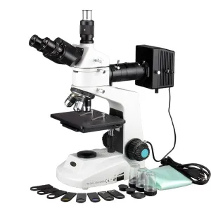 Product image for ME320TA-PZ