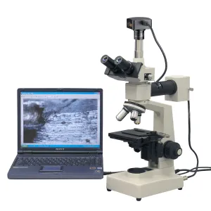 Product image for ME300TC-14M3