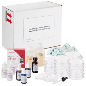Product image for SK-104