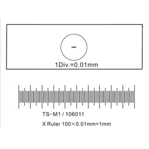 Product image for MR095