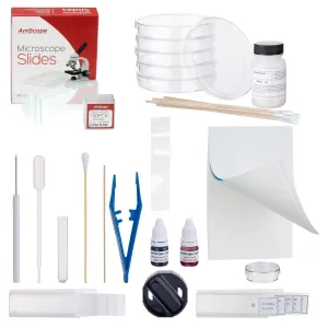 Product image for AK-MSP01