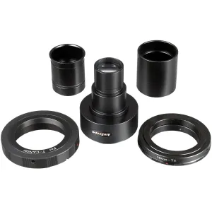 Product image for CA-CAN-NIK-SLR