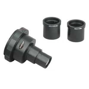 Product image for CA-CAN-SLR-C30305