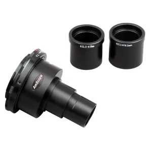 Product image for CA-NIK-SLR-C30305