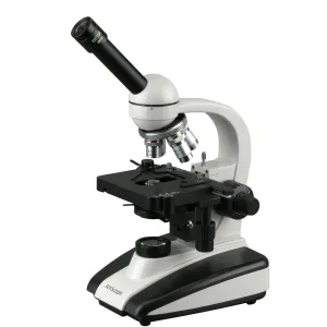Product image for M630-V220