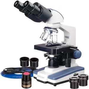 Product image for B120B-E2