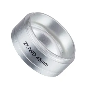 Product image for SF20