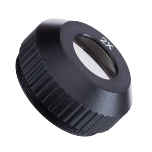 Product image for SH20