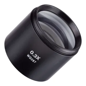 Product image for SM03