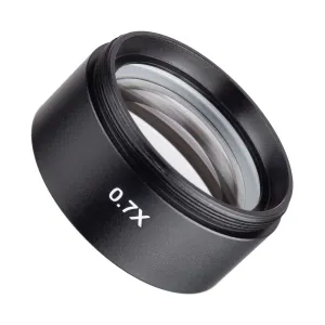 Product image for ZM07