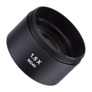 Product image for SM15