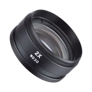 Product image for SM20