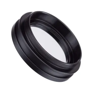 Product image for SM10-V203