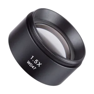 Product image for ZM15