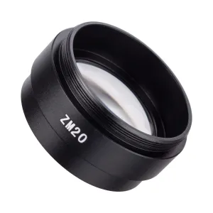 Product image for ZM20