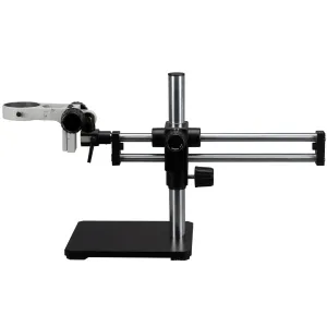 Product image for BBB-FR