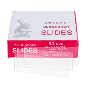 Product image for BS-50