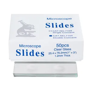 Product image for BS-2C50