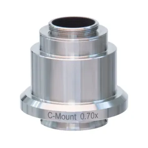 Product image for AD-C07-LC