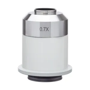 Product image for AD-C07-NIK