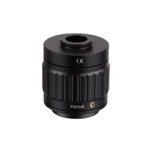 Product image for AD-C10-CX