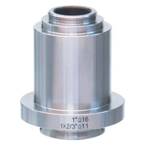 Product image for AD-C10-LC