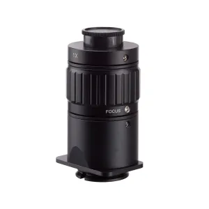 Product image for AD-C10-ZM