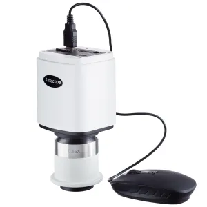 Product image for HD1080-NI05