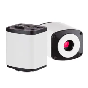 Product image for HD1080A