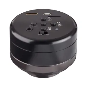 Product image for HC210